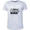 Mens Brushed Tee Shirt Thumbnail