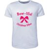 Mens Brushed Tee Shirt Thumbnail