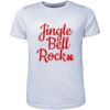 Mens Brushed Tee Shirt Thumbnail