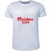 Mens Brushed Tee Shirt Thumbnail