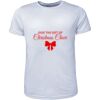 Mens Brushed Tee Shirt Thumbnail