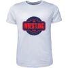 Mens Brushed Tee Shirt Thumbnail