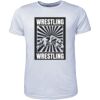 Mens Brushed Tee Shirt Thumbnail