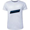 Mens Brushed Tee Shirt Thumbnail