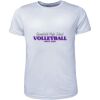 Mens Brushed Tee Shirt Thumbnail