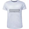 Mens Brushed Tee Shirt Thumbnail