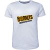 Mens Brushed Tee Shirt Thumbnail