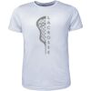 Mens Brushed Tee Shirt Thumbnail