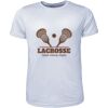 Mens Brushed Tee Shirt Thumbnail