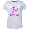 Mens Brushed Tee Shirt Thumbnail
