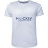 Mens Brushed Tee Shirt Thumbnail
