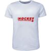 Mens Brushed Tee Shirt Thumbnail