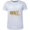 Mens Brushed Tee Shirt Thumbnail