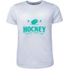 Mens Brushed Tee Shirt Thumbnail