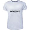 Mens Brushed Tee Shirt Thumbnail