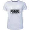 Mens Brushed Tee Shirt Thumbnail