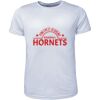 Mens Brushed Tee Shirt Thumbnail