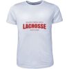 Mens Brushed Tee Shirt Thumbnail