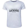 Mens Brushed Tee Shirt Thumbnail