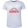 Mens Brushed Tee Shirt Thumbnail