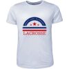 Mens Brushed Tee Shirt Thumbnail