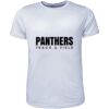 Mens Brushed Tee Shirt Thumbnail