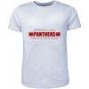Mens Brushed Tee Shirt Thumbnail