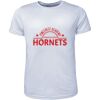 Mens Brushed Tee Shirt Thumbnail