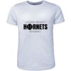 Mens Brushed Tee Shirt Thumbnail