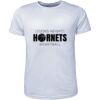 Mens Brushed Tee Shirt Thumbnail