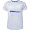 Mens Brushed Tee Shirt Thumbnail