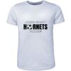 Mens Brushed Tee Shirt Thumbnail