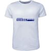 Mens Brushed Tee Shirt Thumbnail