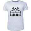 Mens Brushed Tee Shirt Thumbnail