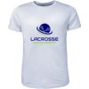 Mens Brushed Tee Shirt Thumbnail