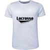 Mens Brushed Tee Shirt Thumbnail