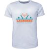 Mens Brushed Tee Shirt Thumbnail