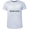 Mens Brushed Tee Shirt Thumbnail