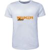 Mens Brushed Tee Shirt Thumbnail
