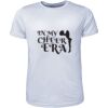 Mens Brushed Tee Shirt Thumbnail
