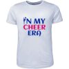 Mens Brushed Tee Shirt Thumbnail