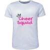 Mens Brushed Tee Shirt Thumbnail
