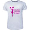Mens Brushed Tee Shirt Thumbnail