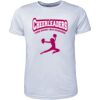 Mens Brushed Tee Shirt Thumbnail