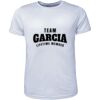 Mens Brushed Tee Shirt Thumbnail