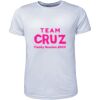 Mens Brushed Tee Shirt Thumbnail