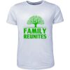 Mens Brushed Tee Shirt Thumbnail