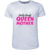 Mens Brushed Tee Shirt Thumbnail