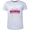 Mens Brushed Tee Shirt Thumbnail