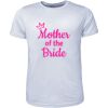 Mens Brushed Tee Shirt Thumbnail